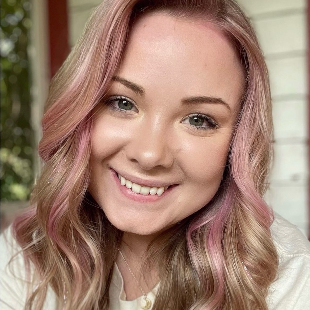 Meet your Posh Ambassador, Jaylyn